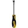 Tack Lifter 100mm