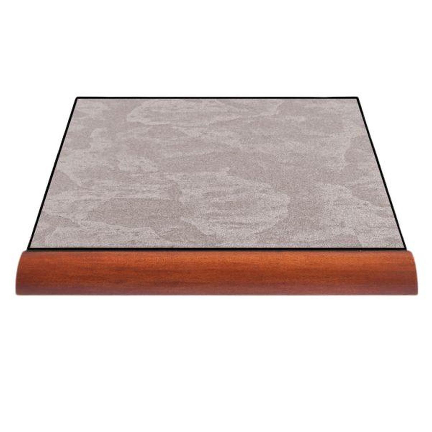 Medium Floor Protector