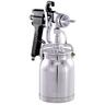 Suction Spray Gun