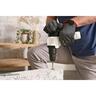 Hammer Drill