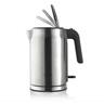 Maestro Quiet Boil Kettle