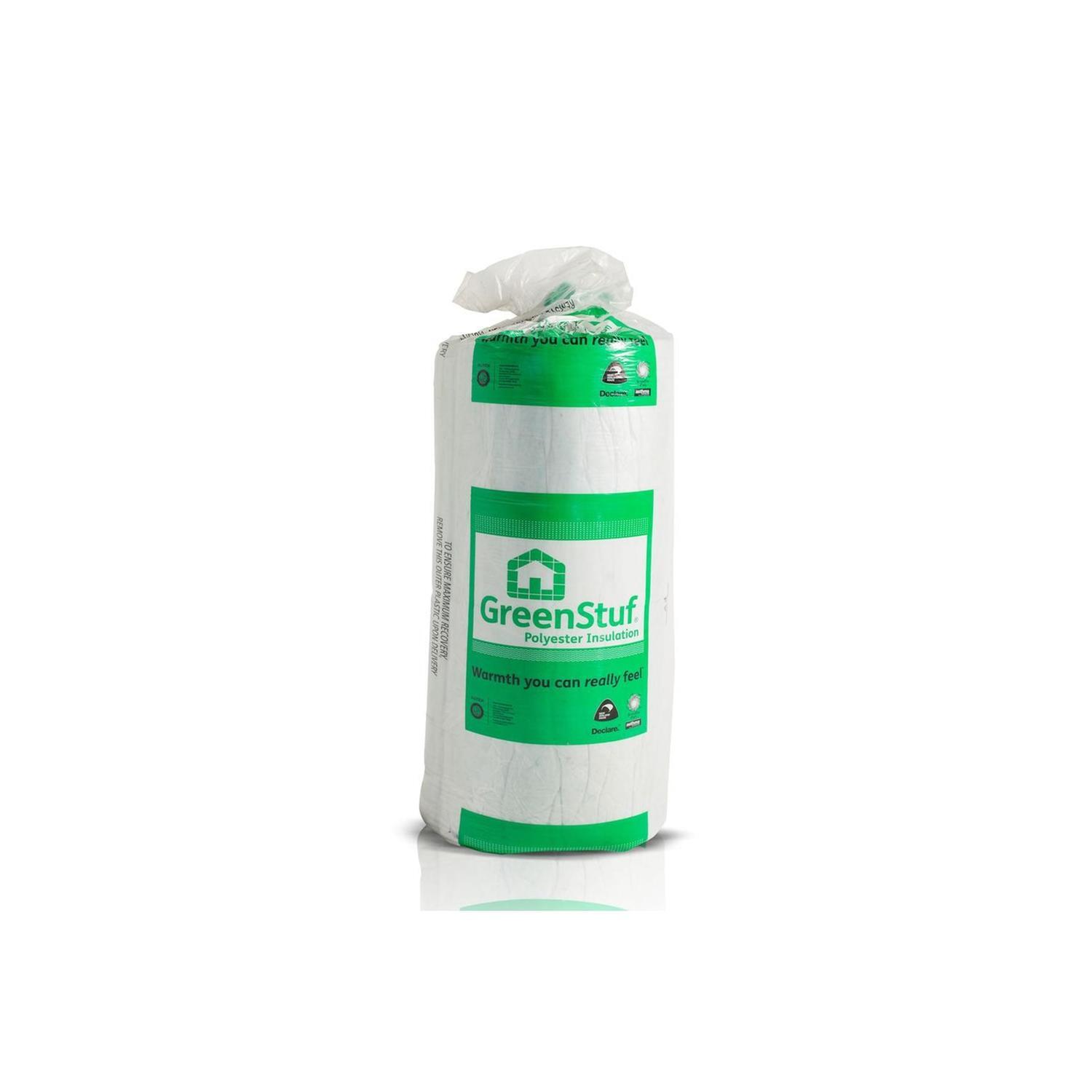 Masonry Wall Blanket 45 x 580mm