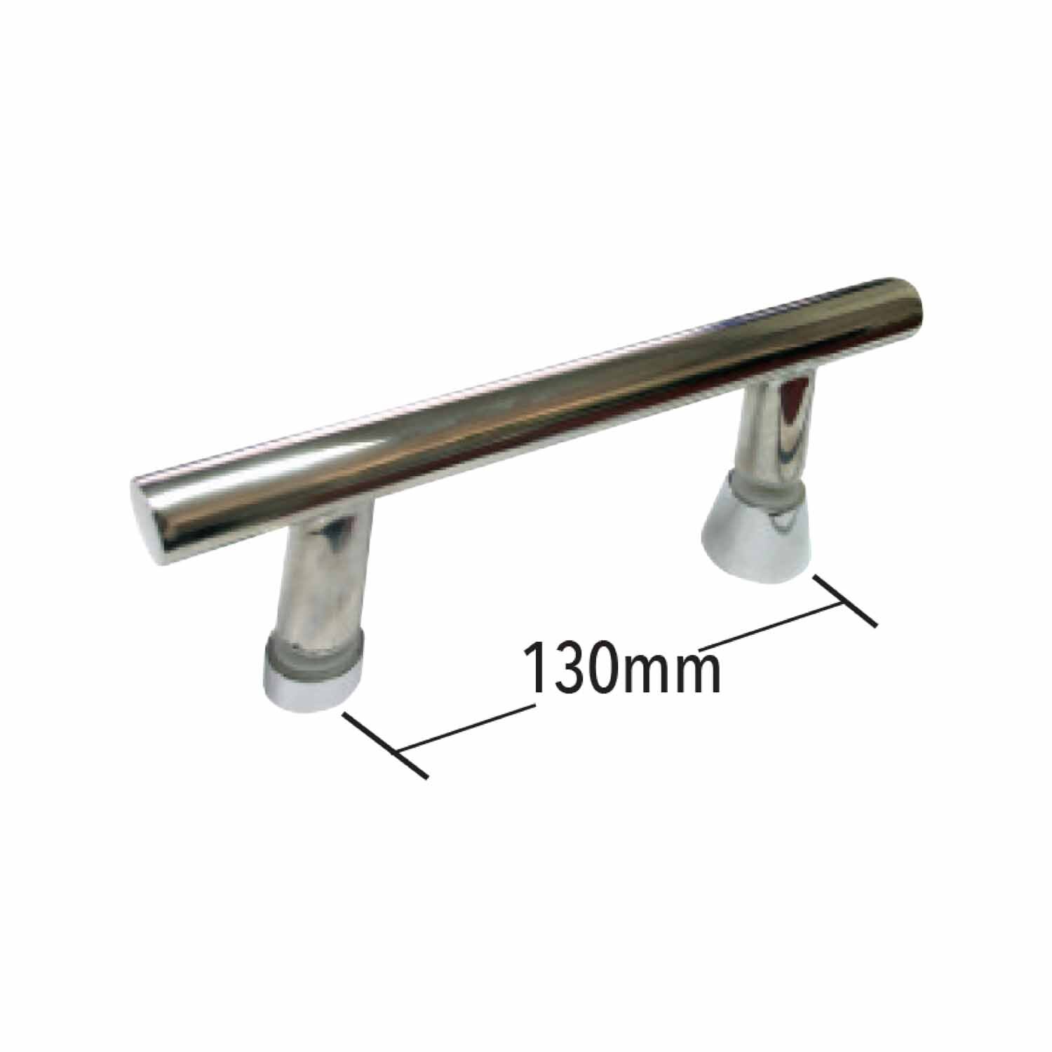 S Handle