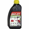 BIO 2T Full Synthetic 2-Stroke Oil 1 litre