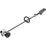 Power+ Commercial Straight Shaft Edger Tool Only