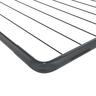 Hills Long Folding Frame Long Clothesline 21.5m Monument®