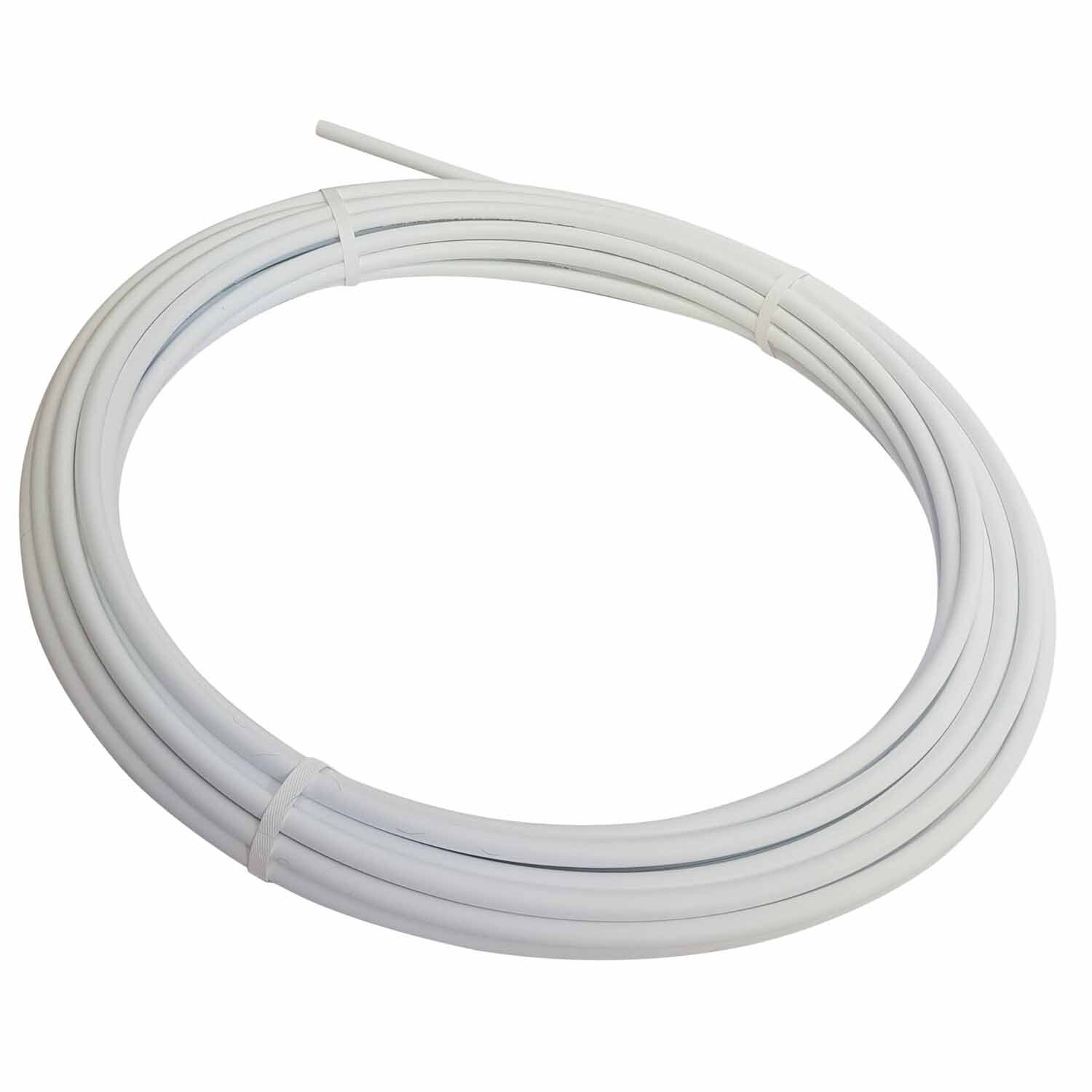 Pex Pipe