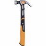 Isocore Claw Hammer 16oz 454g