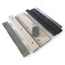 ECO Insert Front Baffle