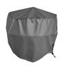 Samara Large Fire Pit Cover
