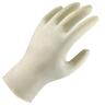 Powder Free Latex