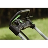 56 Volt Cordless Self-Propelled Lawn Mower Kit