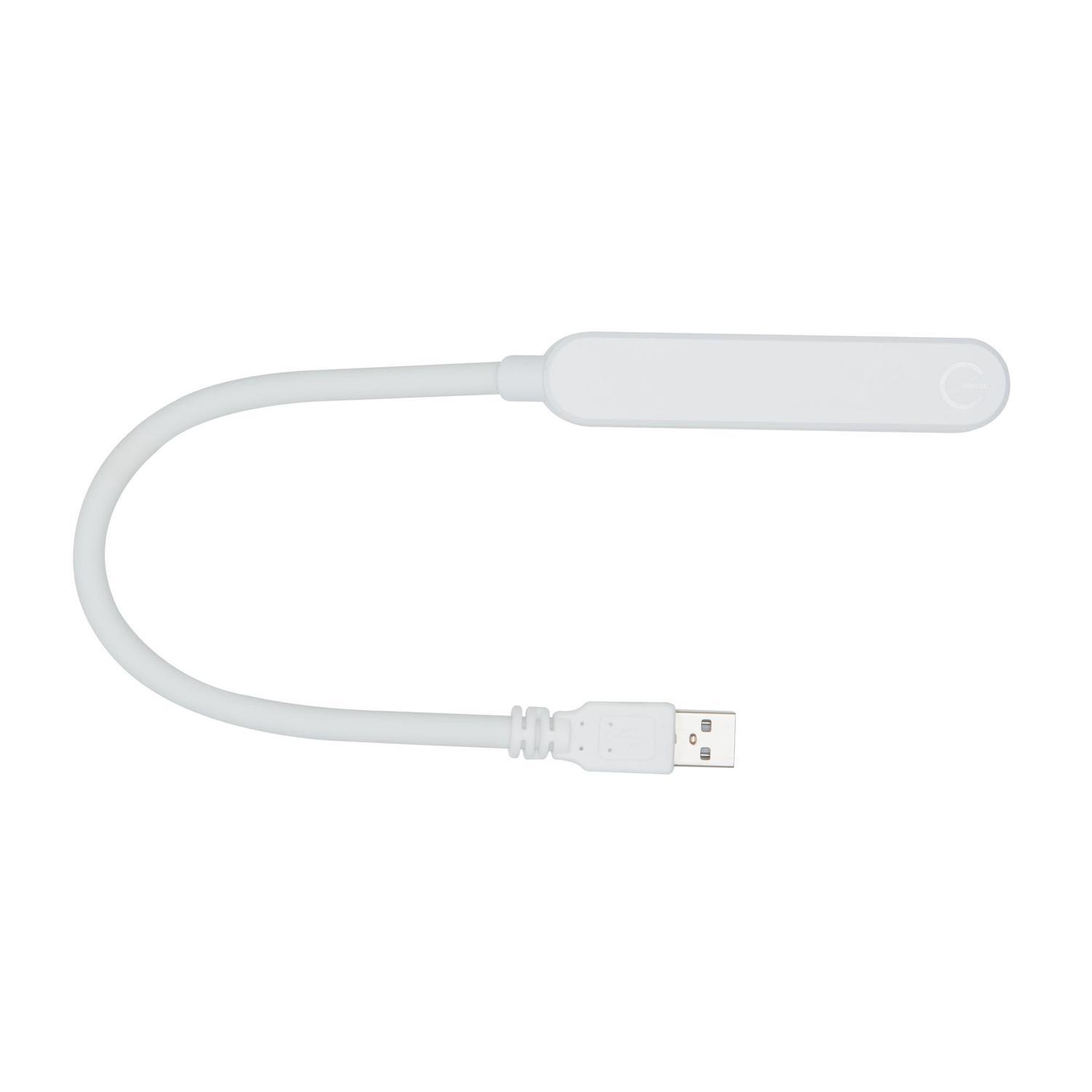 Task Lamp H: 315mm White