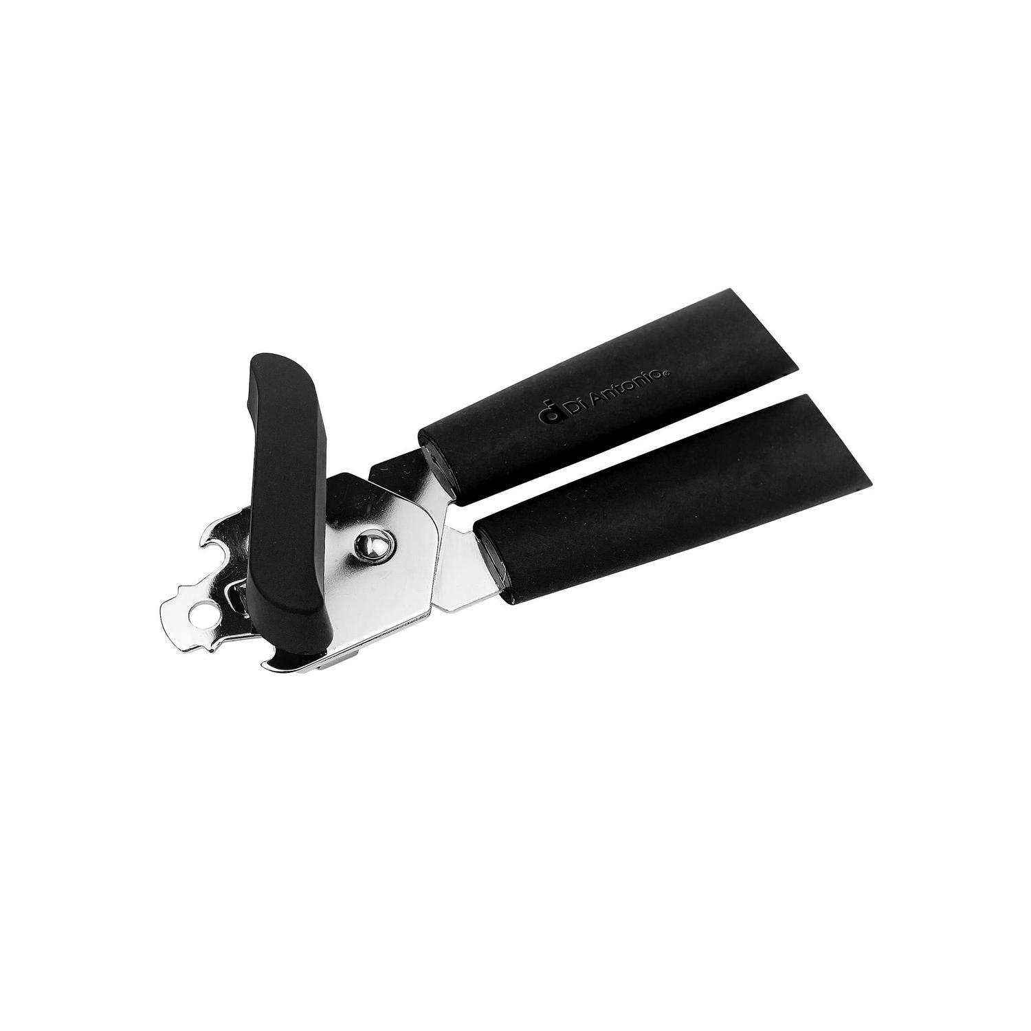 Can Opener