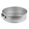 Cake Pan Round Springform