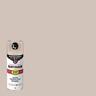 Spray Paint 5 in 1