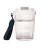 Keep Cup Assorted 360ml