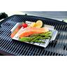 Stainless Steel Q Grill Pan