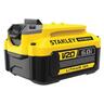 V20 18V 6.0Ah Lithium Ion Battery