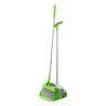 Radius Broom and Scoop Set