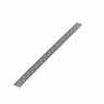 Sheet Brace Strap 400mm Zinc Galvanised