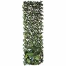 Expanding Trellis