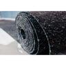 Easy Access Retex Multi-Purpose Surface Protection Roll - 3-5mm x 0.9mW x 20mL - 18m2