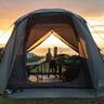 Swift 4 Person Air Tent