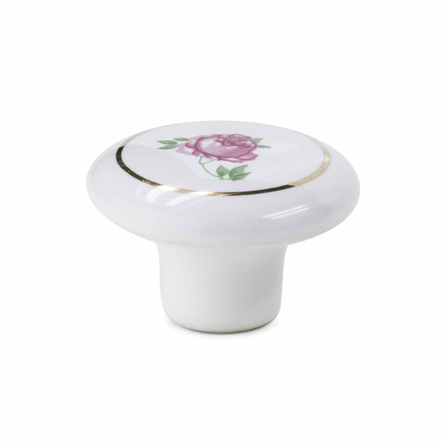 Cabinet Knob