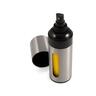 Oil Spritzer Stainless Steel