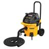 1400W 38L M-Class Wet/Dry Dust Extractor