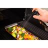 Oil Spritzer Stainless Steel