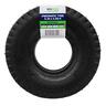 Industrial Tyre 3.50 x 4 Black
