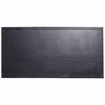 Finger Tip Rubber Scraper Mat