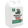 Windscreen Cleaner Premixed