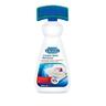 Carpet Stain Remover