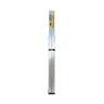 Folding Ladder 4 Step Aluminium