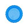 Inflatable Pool Bohem 168 x 53cm