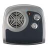 Flat Fan Heater