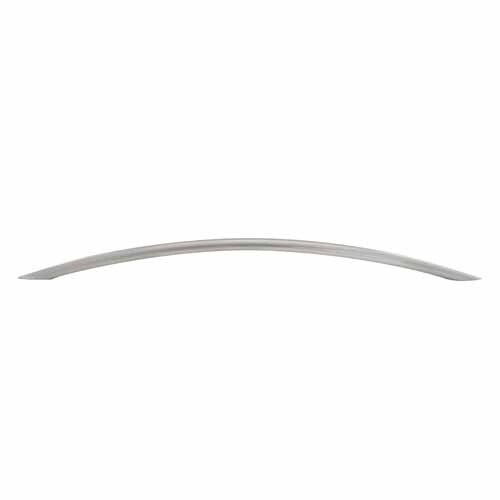 Cabinet Handle