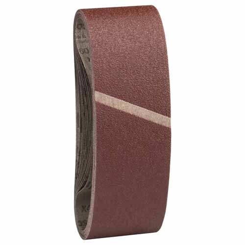 Sanding Belt Wood