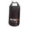 Dry Bag