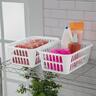 Storage Basket Medium