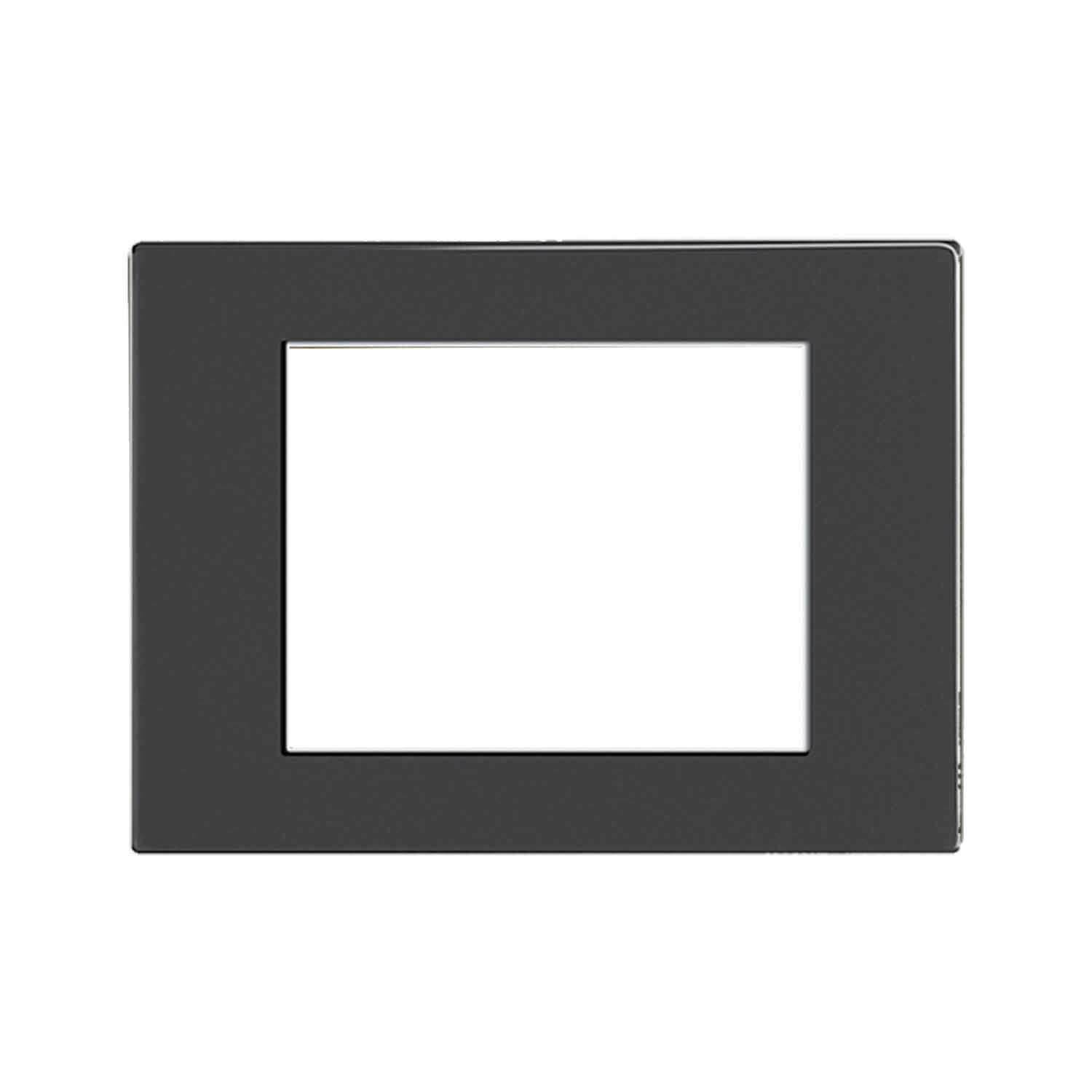 Vivo Cover Plate