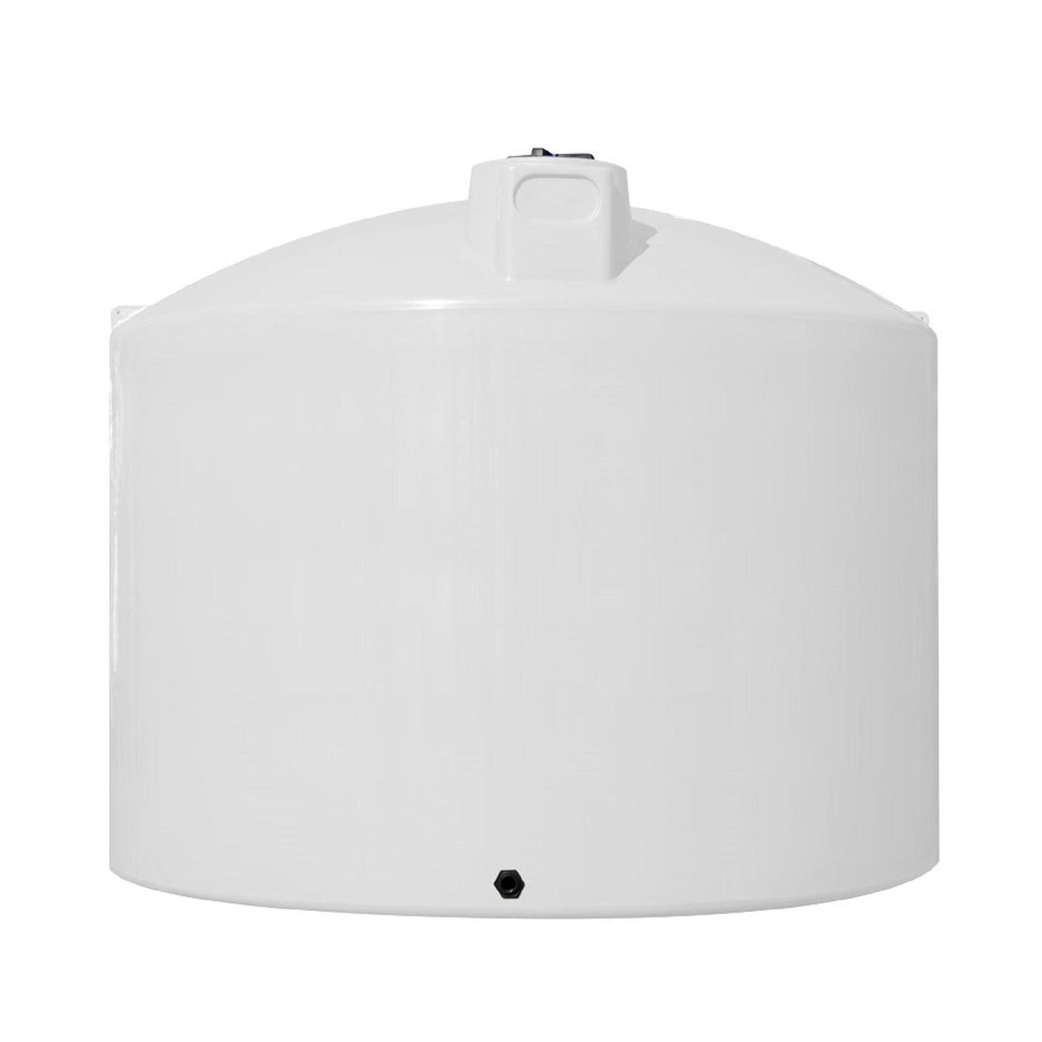 Classic Water Tank