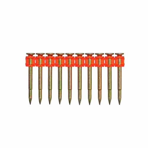 Collated Drive Pins