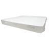 Protective Cover Mattress Queen H:300mm W:1600mm L:2500mm