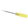 Slotted Screwdriver 75mm x 4mm