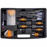 Tool Set