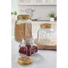 Preserving Jar 300ml